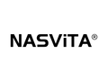 Navista Medical