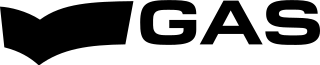 Gasjeans.com