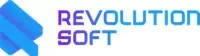 Revolutionsoft.net