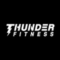 Thunderfitness.se