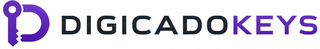 Digicadokeys.de