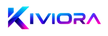 Kiviora.com