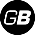 Gymbeam.fr - Publicité