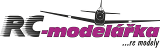 Rc-modelářka.cz