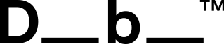 Dbjourney.com