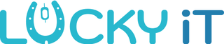 Luckyit.fr - Publicité