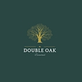 Double Oak Essentials