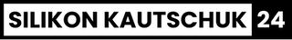 Silikon-kautschuk24.de