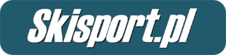 Skisport.fr - Publicité