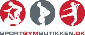 Sportgymbutikken.dk