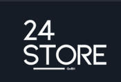 24-store.ch