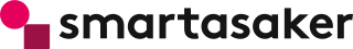 Smartasaker.dk