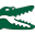 Lacoste.com - Publicité