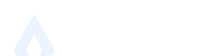 Laboratoirelaurent.com - Publicité