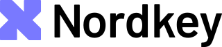 Nordkey.pt