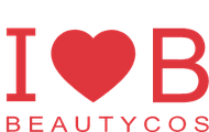 Beautycos.fr - Publicité