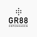 Gr88.dk
