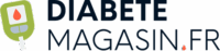 Diabetemagasin.fr - Publicité