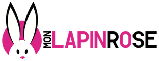 Monlapinrose.com - Publicité