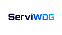 Serviwdg.com