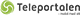 Teleportalen.no