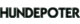 Hundepoter.no