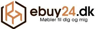 Ebuy24.dk