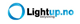Lightup.no