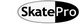 SkatePro.no