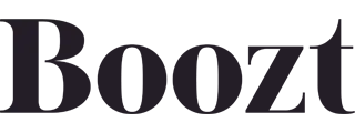 Boozt.com