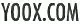 Yoox.co.uk