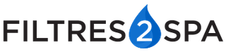 Filtres-spa.com - Publicité