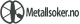 Metallsoker.no