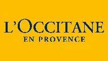 Loccitane.com - Publicité