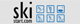 Skistart.no
