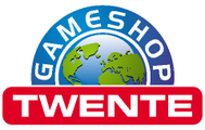 Gameshop-twente.nl