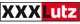 Xxxlutz.at
