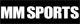 Mmsports.no