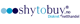 ShytoBuy.no
