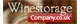 Winestoragecompany.co.uk