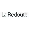 Laredoute.be