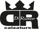 Diruoccocalzature.com