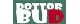 Shopdottbud.com