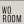 woroom.no