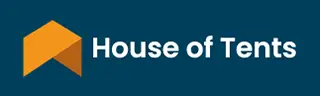 houseoftents.co.uk