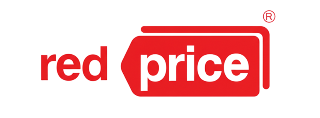 Redprice.pt