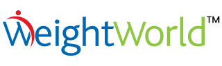 Weightworld.no