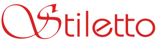 Stilettoshop.se