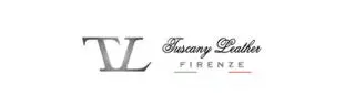 Tuscanyleather.it
