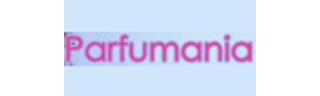 parfumania.nl parfumania.nl